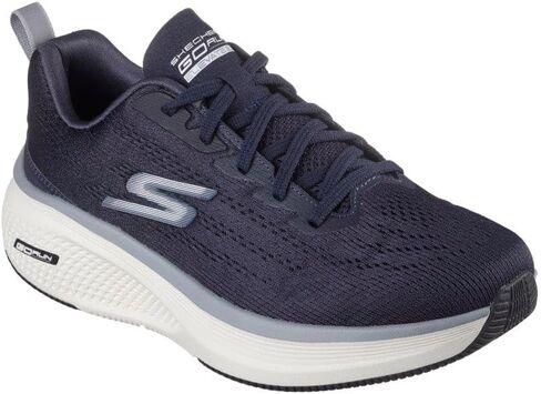 Skechers Men's Go Run Elevate 2.0 Fluid Motion Sneaker in Saudi Arabia
