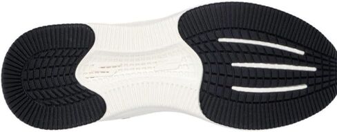 Skechers Men's Go Run Elevate 2.0 Fluid Motion Sneaker in Saudi Arabia