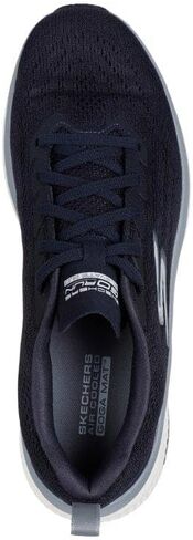 Skechers Men's Go Run Elevate 2.0 Fluid Motion Sneaker in Saudi Arabia