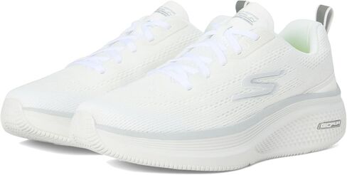 Skechers Men's Go Run Elevate 2.0 Fluid Motion Sneaker in Saudi Arabia