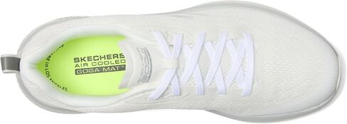Skechers Men's Go Run Elevate 2.0 Fluid Motion Sneaker in Saudi Arabia