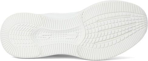 Skechers Men's Go Run Elevate 2.0 Fluid Motion Sneaker in Saudi Arabia