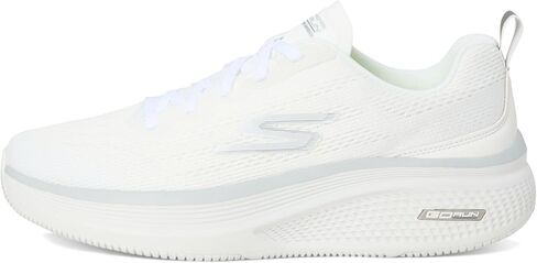 Skechers Men's Go Run Elevate 2.0 Fluid Motion Sneaker in Saudi Arabia