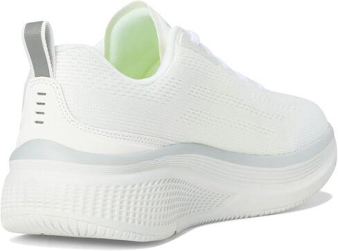 Skechers Men's Go Run Elevate 2.0 Fluid Motion Sneaker in Saudi Arabia