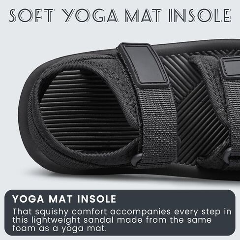 طفل صغير طفل الصندل الأولاد الفتيات قابلة للتعديل حزام مفتوح الصيف في الهواء الطلق للجنسين للطفل الرياضة الشاطئ (طفل صغير/طفل صغير/طفل كبير) in Kuwait