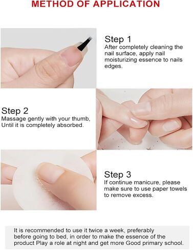 Toenail Fungus Treatment Extra Strength,Fungus Nail Treatment,Nail Fungus Treatment For Toenail,Athletes Foot Treatment,Toe Nail Fungus Treatments For Fungi Nail (1.01Fl Oz (Pack of 1)) in Saudi Arabia