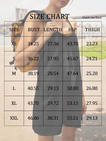 Gtetkde Womens Summer Summer Disualess Souldess Sould Sould Rompers Shorts shorts bhetsuits مع جيوب 2025 ملابس in Kuwait