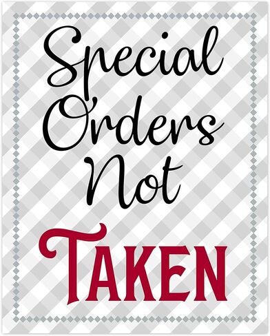 أغاني الموسيقى 80s ريترو خمر ملهمة المطبخ جدار الفن غرفة الطعام ديكور مقهى ومطعم ملكي أزرق أسود رمادي رمادي أبيض فرن الخبز يطبع الملصقات علامات مجموعات الرجعية ديكورات المنزل مضحك in Kuwait