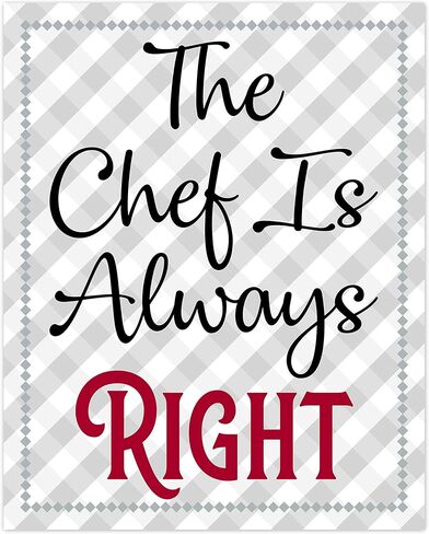 أغاني الموسيقى 80s ريترو خمر ملهمة المطبخ جدار الفن غرفة الطعام ديكور مقهى ومطعم ملكي أزرق أسود رمادي رمادي أبيض فرن الخبز يطبع الملصقات علامات مجموعات الرجعية ديكورات المنزل مضحك in Kuwait