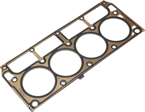 uxcell Car Cylinder Head Gasket for Chevrolet Cruze 2011-2015 for Chevrolet Sonic 2012-2018 in Saudi Arabia
