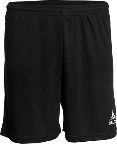 حدد شباب الأولاد PISA Soccer Short in Saudi Arabia