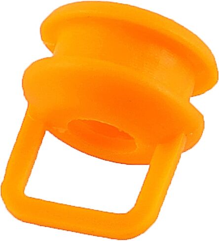 طقم إصلاح كبلات كبلات AUTOKAY لـ CADILLAC ESCALADE CHEVROLET 10 PCS يستبدل 15276979 15823112 in Kuwait