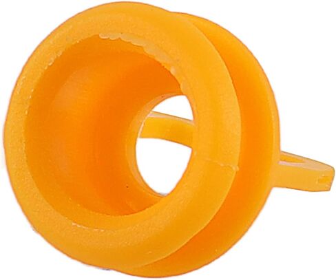 طقم إصلاح كبلات كبلات AUTOKAY لـ CADILLAC ESCALADE CHEVROLET 10 PCS يستبدل 15276979 15823112 in Kuwait