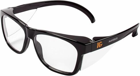 نظارات السلامة in Kuwait