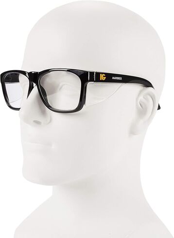 نظارات السلامة in Kuwait