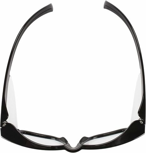 نظارات السلامة in Kuwait