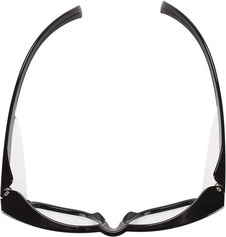 نظارات السلامة in Kuwait