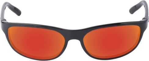 Galvanic Replacement Lenses for Ray-Ban RB4114 62mm Sunglasses - Multiple Choices in Saudi Arabia