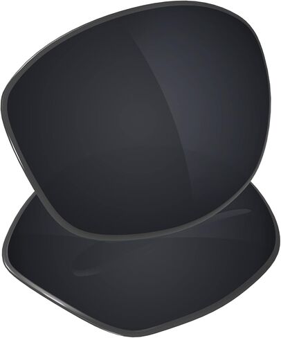 Galvanic Replacement Lenses for Ray-Ban RB4114 62mm Sunglasses - Multiple Choices in Saudi Arabia