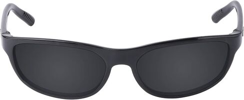 Galvanic Replacement Lenses for Ray-Ban RB4114 62mm Sunglasses - Multiple Choices in Saudi Arabia