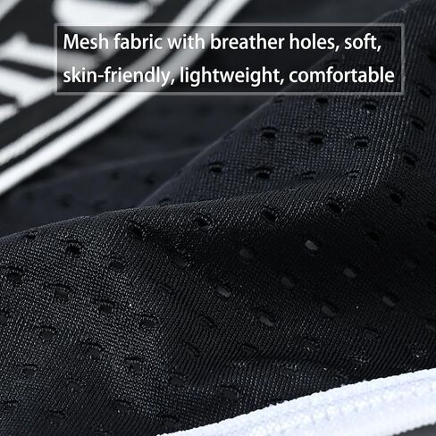 Mens Jockstrap Underwear in Kuwait