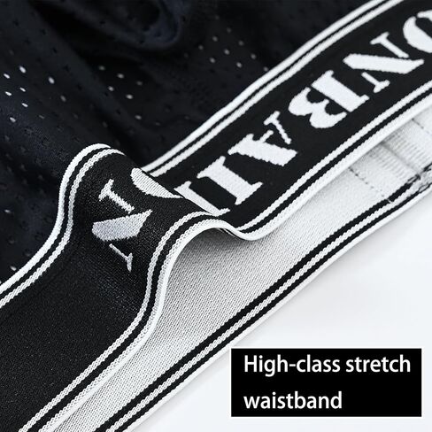 Mens Jockstrap Underwear in Kuwait