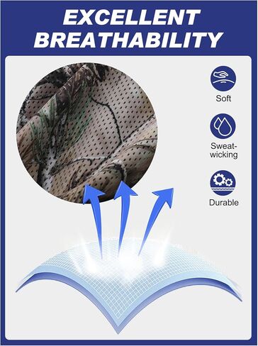 Camo Sweats Shorts for Men Women Elastic Waist Drawstring Camouflage Workout Shorts Maple Leaf Athletic Gym Shorts in Kuwait