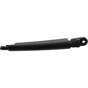 KIA ARM-RR Wiper
