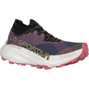 La Sportiva Womens Prodigio Pro Trail Running Shoes