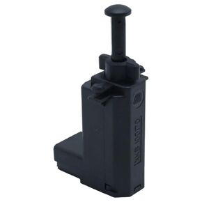 Brake Light Switch Replacement for Land Rover Discovery II Replacement for Range-Rover 1994-2004 Replace#XKB100170