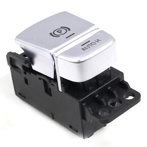 MUNIK Brake Light Switch for BMW 7 Series G12 730Li 740Le 740Li 750Li M760Li Replace# 61316819981 61319109308 61316847013