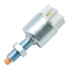 8434006010 Brake Stop Light Switch, Replacement for Toyota Prius Landcruiser, Replacement for Saab ES300, Replacement for Pontiac Vibe 1.8L, Replaces 8434004030, 8434047020