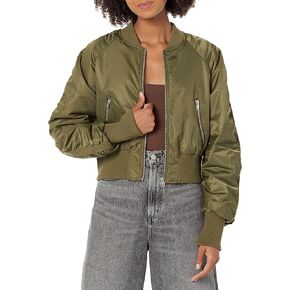 BB DAKOTA Women's Eva
