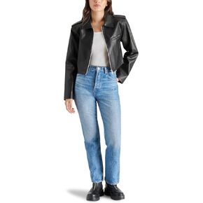 Steve Madden Apparel Women's Verone Jacket