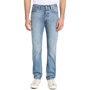 Levi's Men's 501 Original Jeans