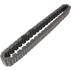 Motive Gear MG10-074 Transfer Case Drive Train