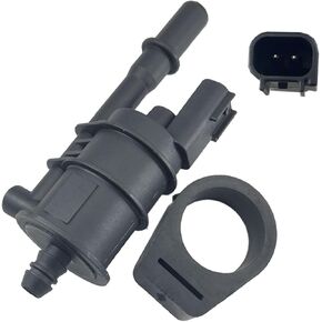 صمام تبخير بخار الوقود متوافق مع Expedition Navigator 9U5A9G866AA 9U5A-9G866-AA