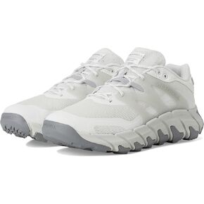 Merrell Men's Maipo Explorer Aerosport Water Shoe