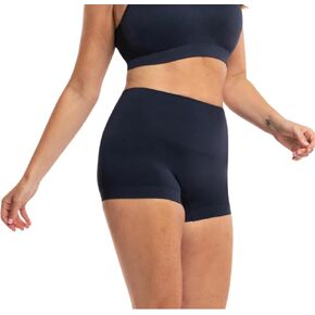 eneroutitf at boyshorts - شورتات الملابس الخاصة بالبطن - السيطرة على الصبي للنساء للنساء ، شورتات السيطرة على البطن