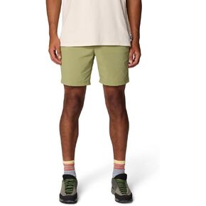 Mountain Hardwear Men's Dynama Po M Short