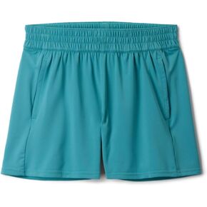 Columbia Girls' Chill River Short
