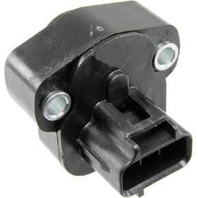 Schnecke 5S5102-AA Throttle Position TPS Sensor: متوافق مع القافلة ، Grand Caravan ، Grand Voyager ، Pacifica ، Ram 1500 ، Town & Country ، Voyager ، L4 ، 2.4L ، 3.0L ، 3.3L ، 3.5L ، 3.8L ، 8.3L