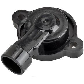 Throttle Position Sensor Replacement for 2000-2007 Victory V92 V92C Deluxe Touring Cruiser Kingpin Vegas 4010225