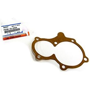 Mazda Gasket-Fe50-16-225a