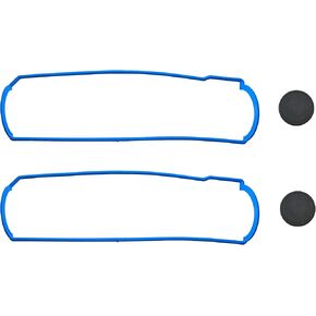 FEL-PRO VS 50371 R-1 Valve Cover Gasket Set