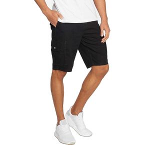 LRG Men's Rc Ripstop Cargo Short