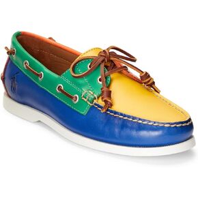 POLO RALPH LAUREN Men's Merton