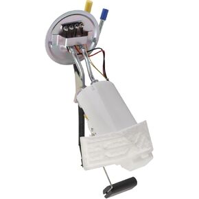 OKSP2007H Fuel Pump Module Assembly