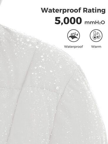 Zshow Women Wimed Wanted Winter Coat in Kuwait