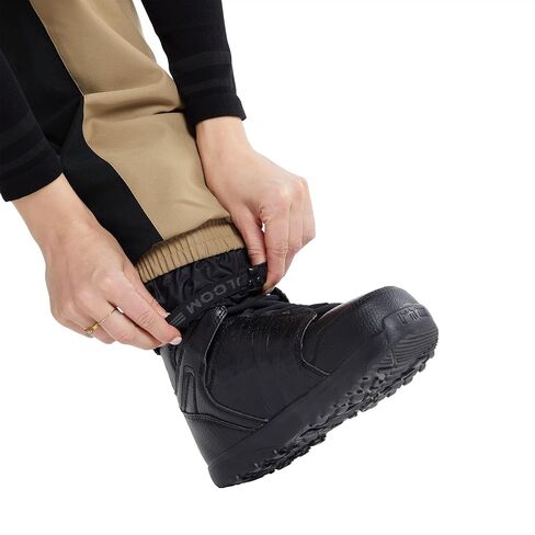 Volcom womens Wildling Snowboard Ski Pant in Saudi Arabia